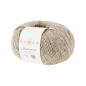 Preview: Felted Tweed
